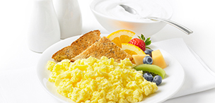 75,000+ Scrambled Eggs Png Pictures